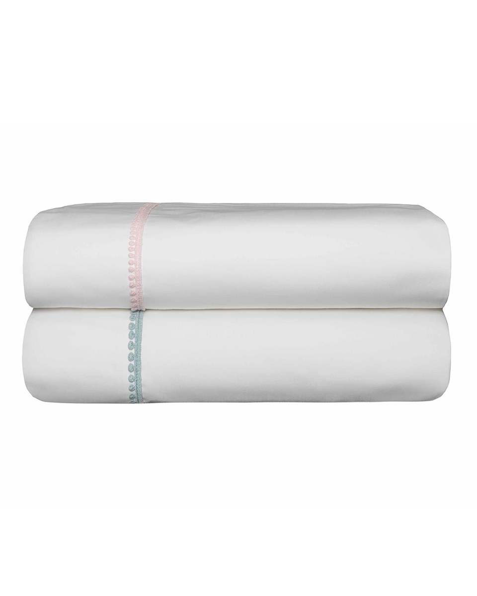 Bitsy Dots Sheet Set